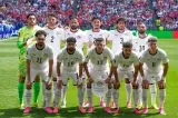 صدمة تضرب معسكر الفراعنة.. منع المنتخب المصري من دخول مدينة أمريكية قبل مواجهة إيران